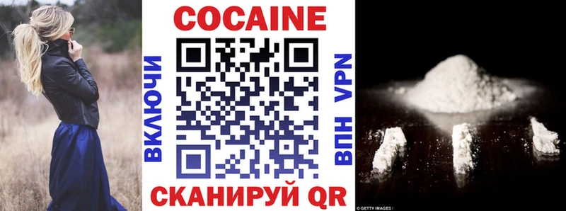 МЕГА маркетплейс Суворов Кокаин FishScale