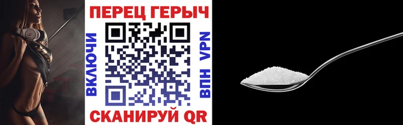 Героин Афган  Суворов 