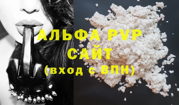 твердый Арсеньев