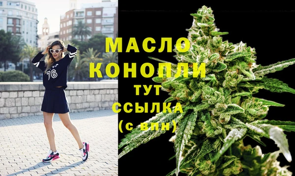 твердый Арсеньев