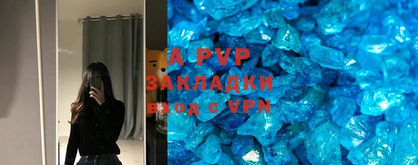 твердый Арсеньев